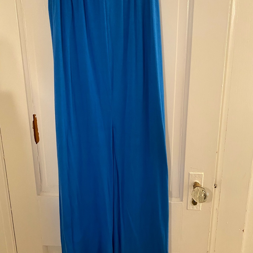 Skirt - Picture 5 of 5